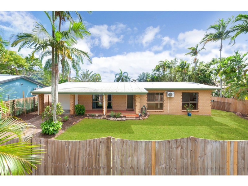 2 Atlas Close, Smithfield QLD 4878
