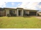 14 Ainscow Drive, Bentley Park QLD 4869