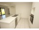 14 Ainscow Drive, Bentley Park QLD 4869