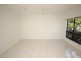 14 Ainscow Drive, Bentley Park QLD 4869