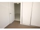 14 Ainscow Drive, Bentley Park QLD 4869