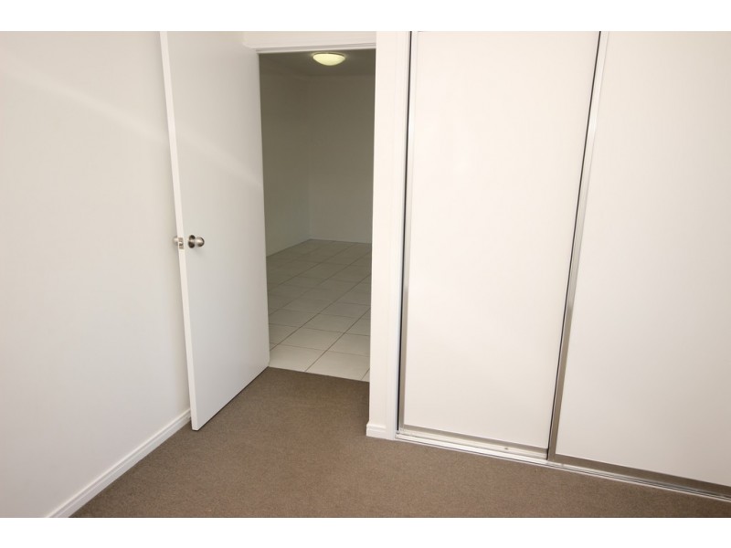 14 Ainscow Drive, Bentley Park QLD 4869