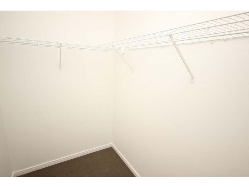 14 Ainscow Drive, Bentley Park QLD 4869