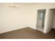 14 Ainscow Drive, Bentley Park QLD 4869