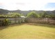 14 Ainscow Drive, Bentley Park QLD 4869