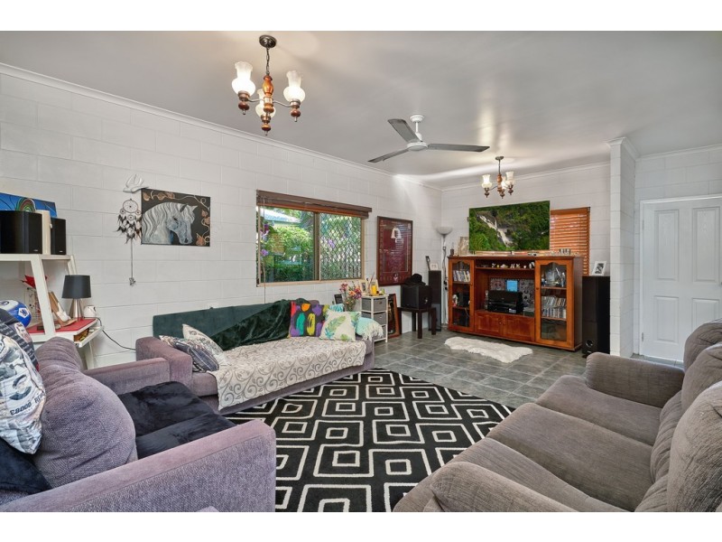 21 Jacob Close, Gordonvale QLD 4865