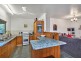 21 Jacob Close, Gordonvale QLD 4865