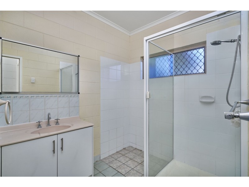 21 Jacob Close, Gordonvale QLD 4865