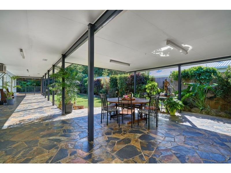 56 Ravizza Drive, Edmonton QLD 4869