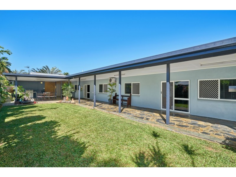 56 Ravizza Drive, Edmonton QLD 4869