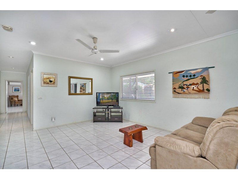 56 Ravizza Drive, Edmonton QLD 4869