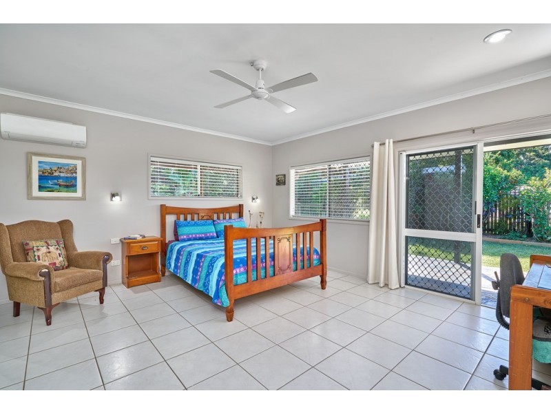 56 Ravizza Drive, Edmonton QLD 4869