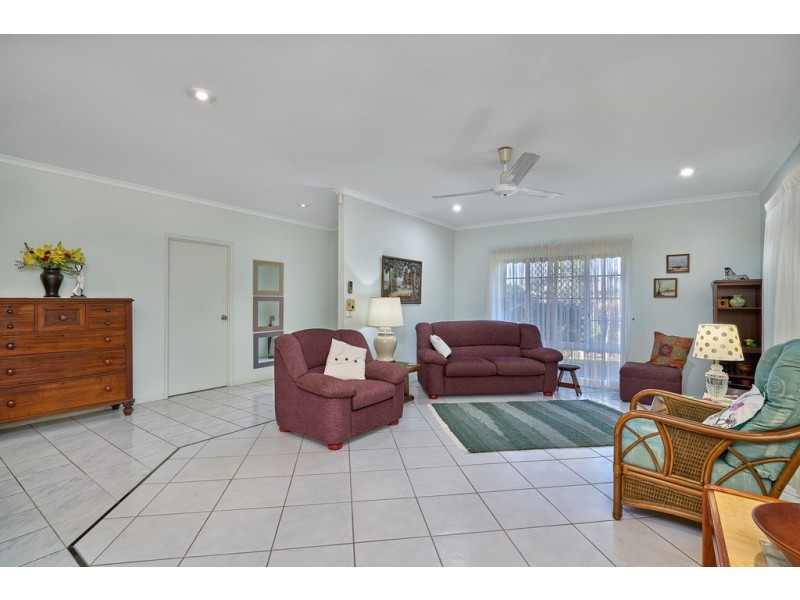 56 Ravizza Drive, Edmonton QLD 4869