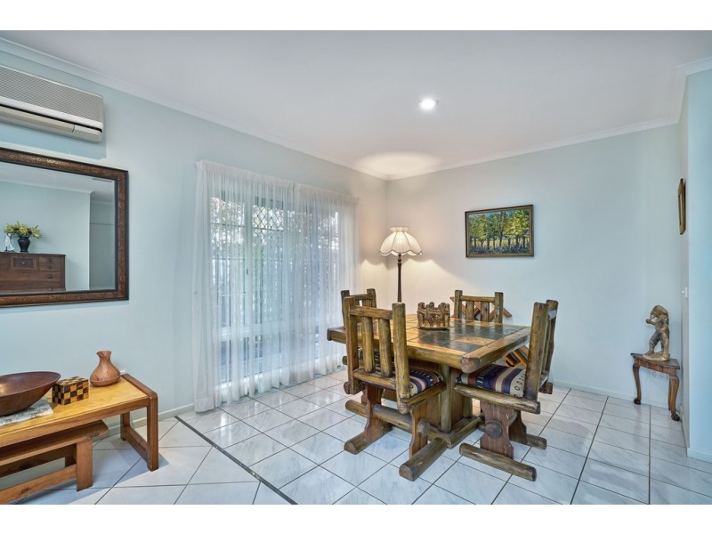 56 Ravizza Drive, Edmonton QLD 4869