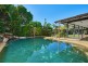 56 Ravizza Drive, Edmonton QLD 4869