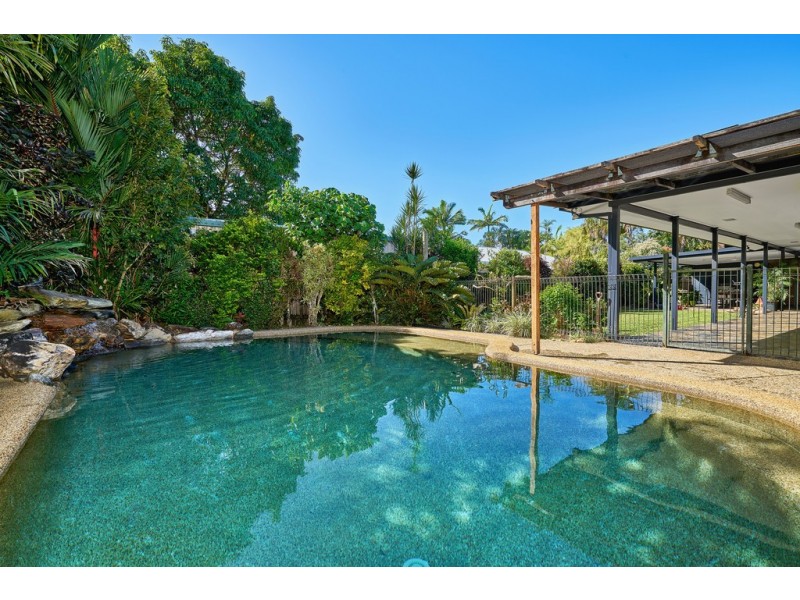 56 Ravizza Drive, Edmonton QLD 4869