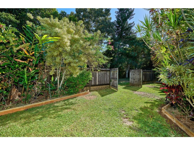 56 Ravizza Drive, Edmonton QLD 4869