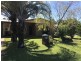 Bentley Park QLD 4869