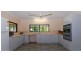 Bentley Park QLD 4869