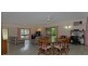 Bentley Park QLD 4869