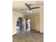 Bentley Park QLD 4869