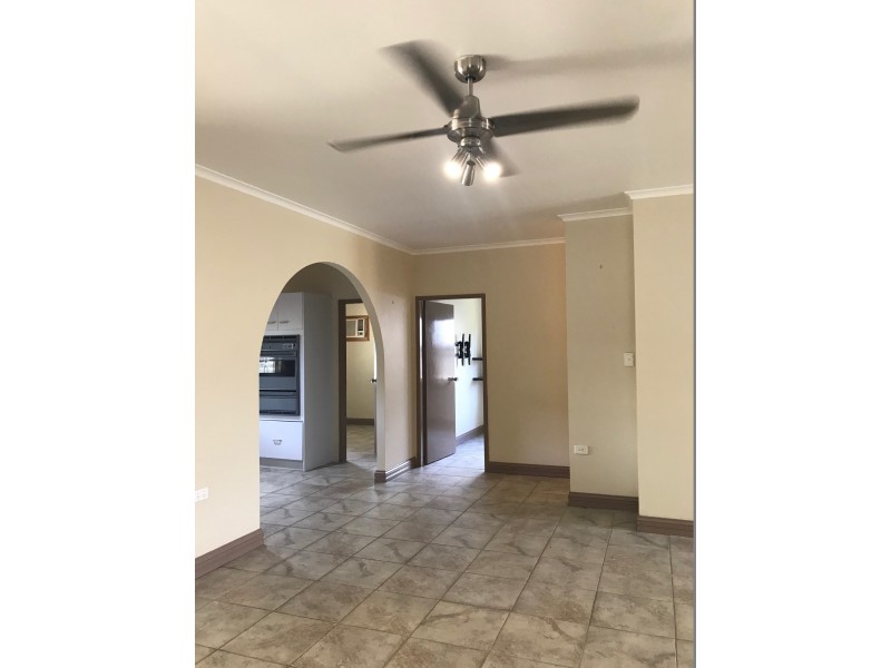 Bentley Park QLD 4869