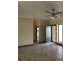 Bentley Park QLD 4869