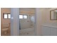 Bentley Park QLD 4869