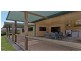 Bentley Park QLD 4869