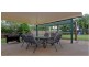 Bentley Park QLD 4869