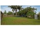 Bentley Park QLD 4869