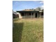 Bentley Park QLD 4869