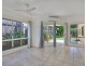 33 Alpinia Terrace, Mount Sheridan QLD 4868