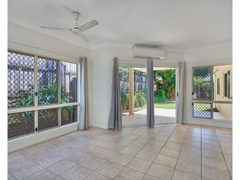 33 Alpinia Terrace, Mount Sheridan QLD 4868