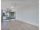 33 Alpinia Terrace, Mount Sheridan QLD 4868