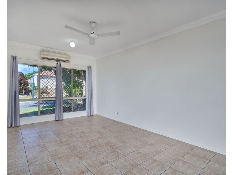 33 Alpinia Terrace, Mount Sheridan QLD 4868