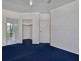33 Alpinia Terrace, Mount Sheridan QLD 4868