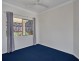 33 Alpinia Terrace, Mount Sheridan QLD 4868