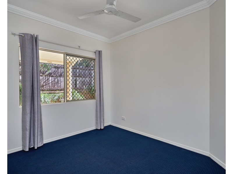 33 Alpinia Terrace, Mount Sheridan QLD 4868