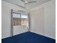 33 Alpinia Terrace, Mount Sheridan QLD 4868