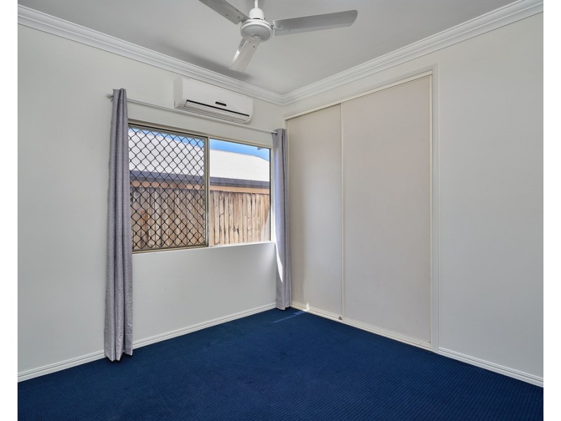 33 Alpinia Terrace, Mount Sheridan QLD 4868