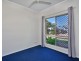 33 Alpinia Terrace, Mount Sheridan QLD 4868