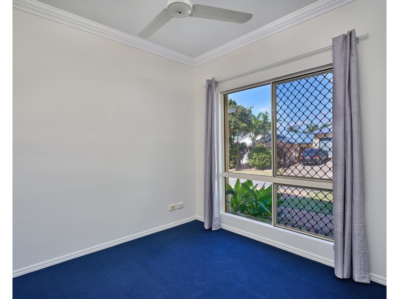 33 Alpinia Terrace, Mount Sheridan QLD 4868