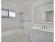 33 Alpinia Terrace, Mount Sheridan QLD 4868