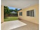 33 Alpinia Terrace, Mount Sheridan QLD 4868