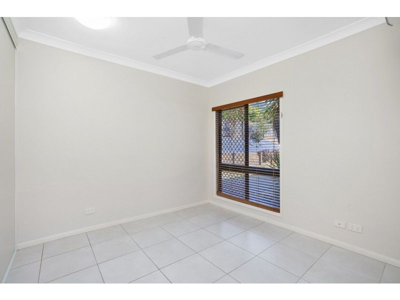 73 Fitzmaurice Drive, Bentley Park QLD 4869