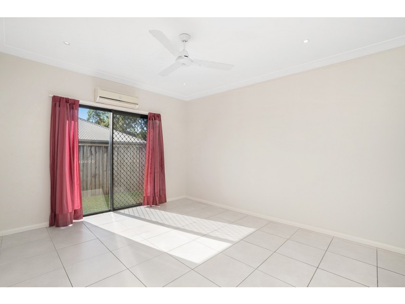 73 Fitzmaurice Drive, Bentley Park QLD 4869