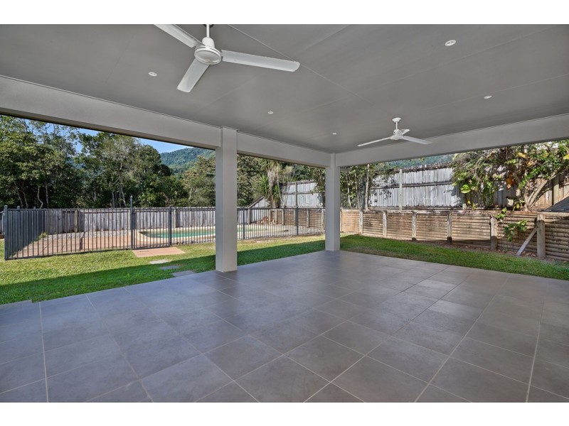 73 Fitzmaurice Drive, Bentley Park QLD 4869