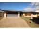 39 Cliffdale Street, Bentley Park QLD 4869