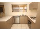 39 Cliffdale Street, Bentley Park QLD 4869